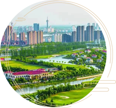 行政区划