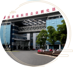 科技创新